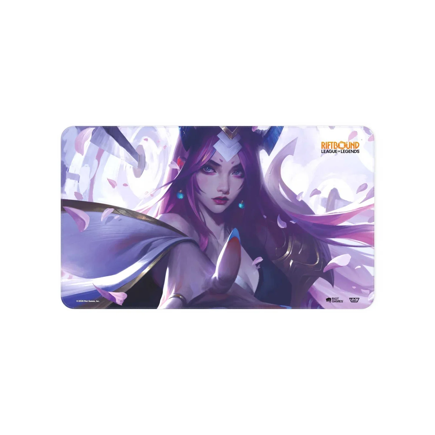 Playmats